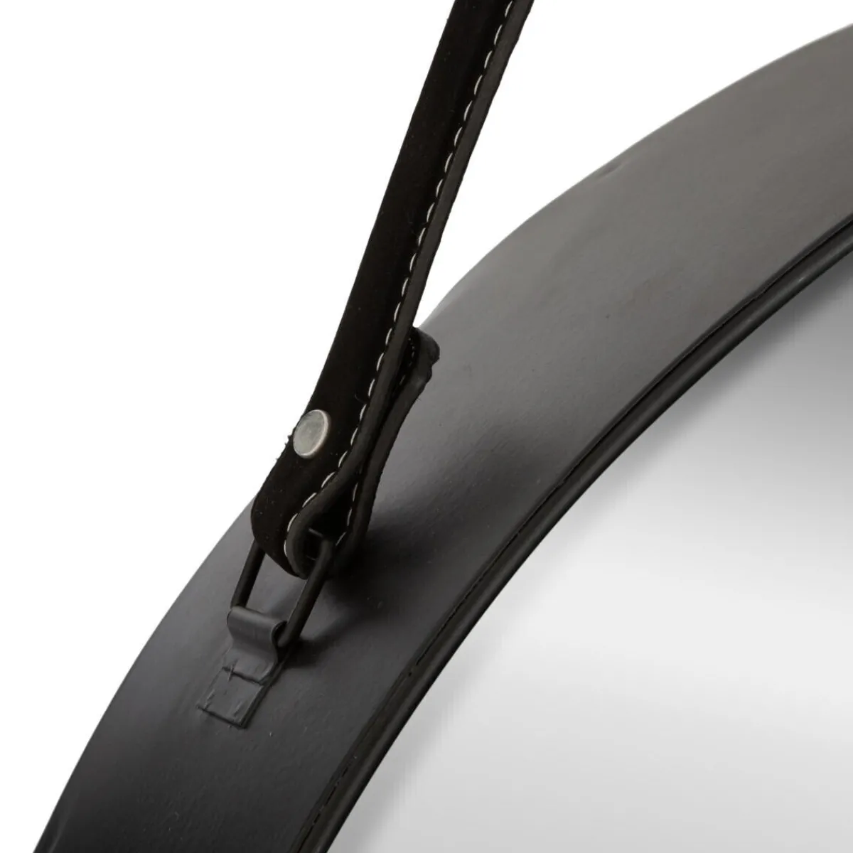 Miroir étagère "Nella"*ATMOSPHERA Clearance