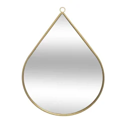 Miroir "Tali"*ATMOSPHERA Best