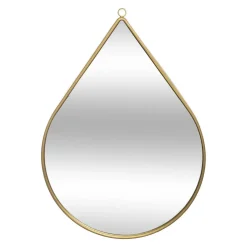 Miroir "Tali"*ATMOSPHERA Best