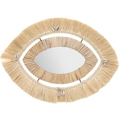 Miroir "Tropiques"*ATMOSPHERA New