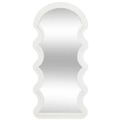 Miroir Vague "Emily"*ATMOSPHERA Hot