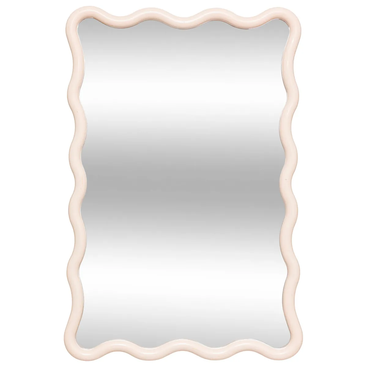 Miroir vague "Judy"*ATMOSPHERA Best