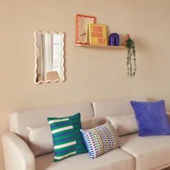 Miroir vague "Judy"*ATMOSPHERA Best