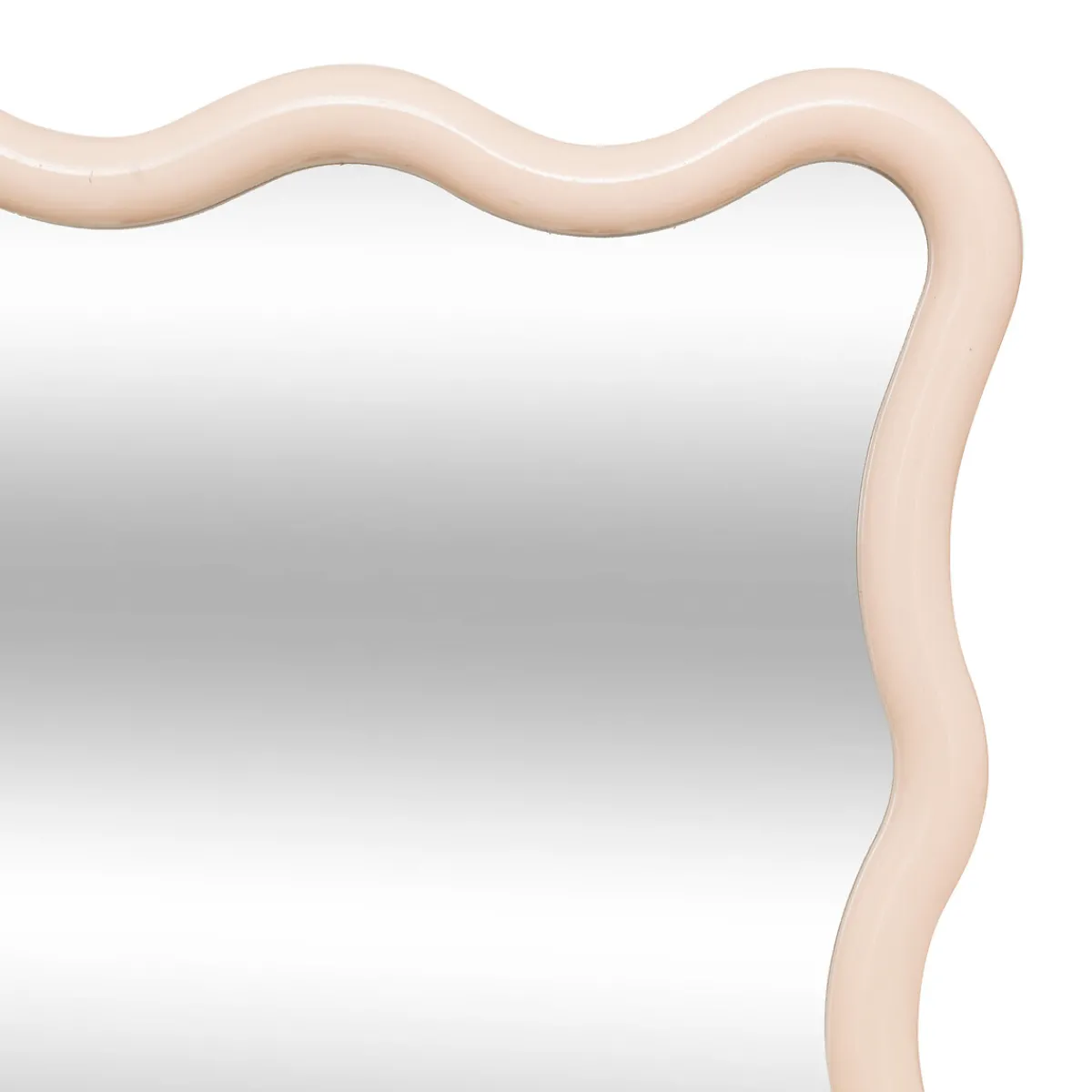 Miroir vague "Judy"*ATMOSPHERA Best