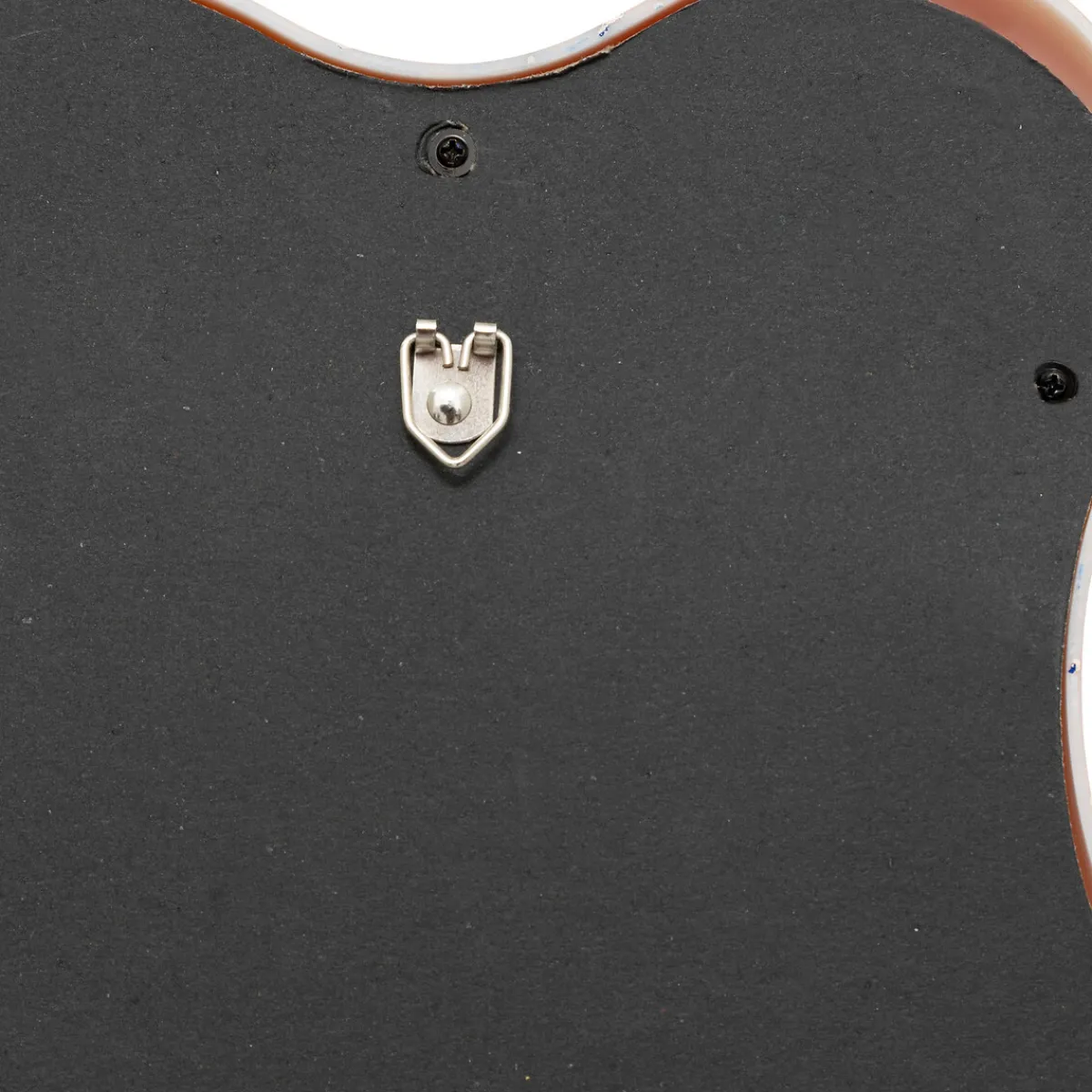 Miroir vague "Judy"*ATMOSPHERA Best