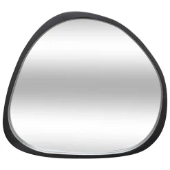 Miroir "Wayne"*ATMOSPHERA Sale