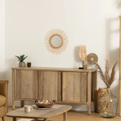 Miroir "Yasmina"*ATMOSPHERA Outlet