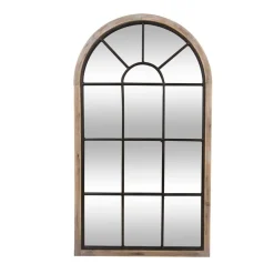 Miroir "Zoe"*ATMOSPHERA Online