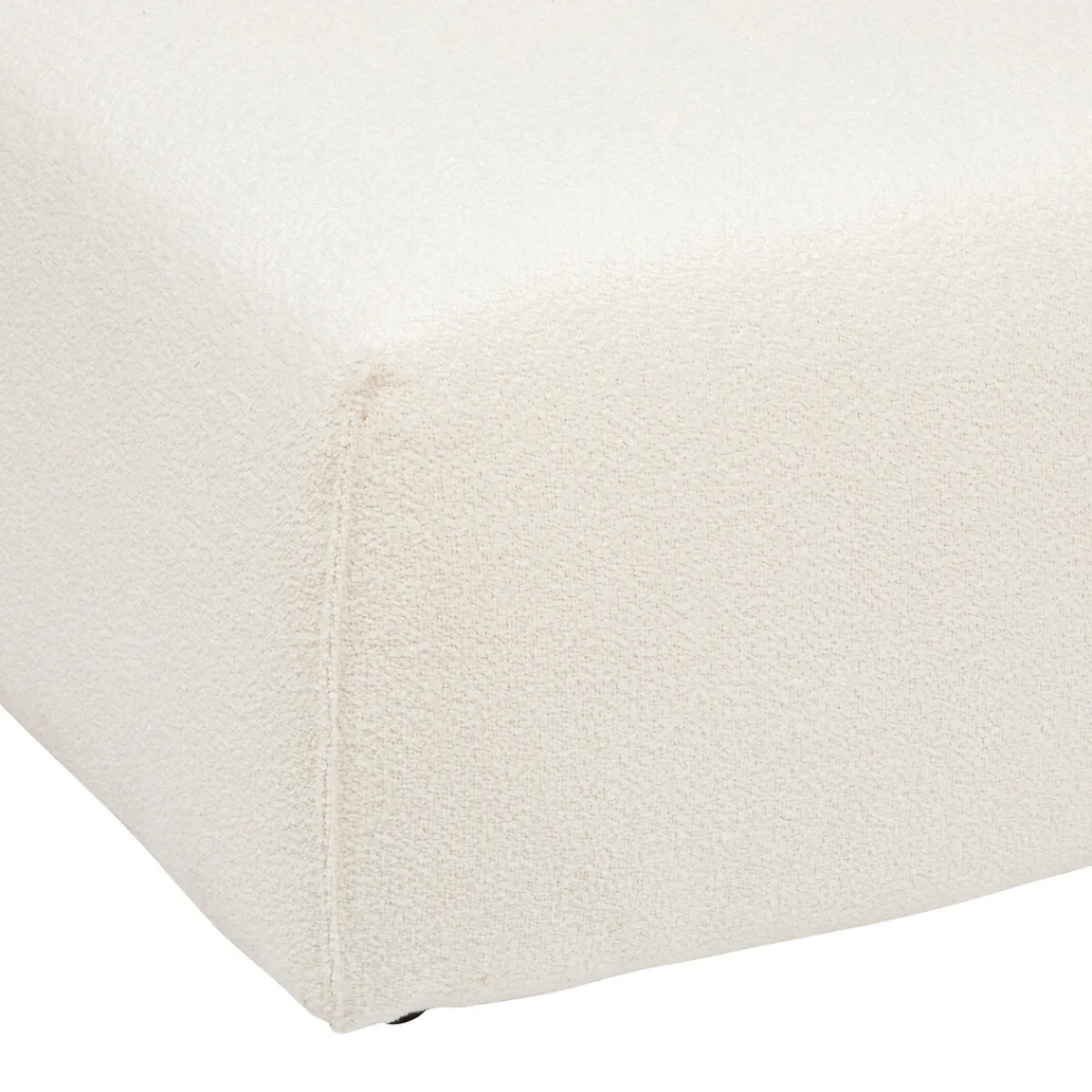 Module 2 places "Kiona"*ATMOSPHERA Best