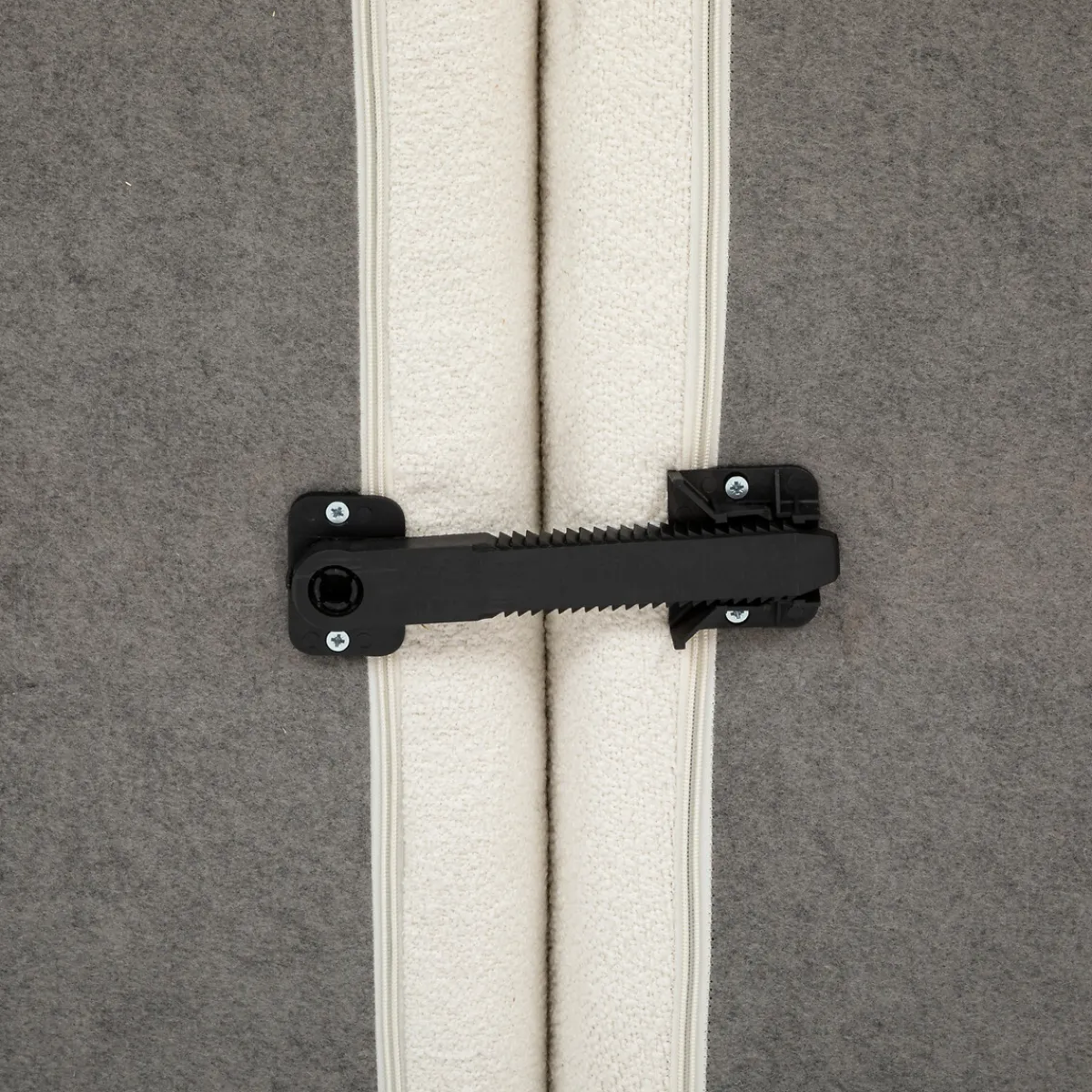 Module 2 places "Kiona"*ATMOSPHERA Best