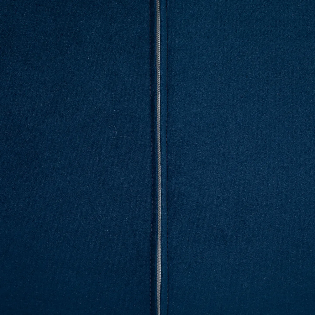 Module 2 places "Kiona"*ATMOSPHERA Best