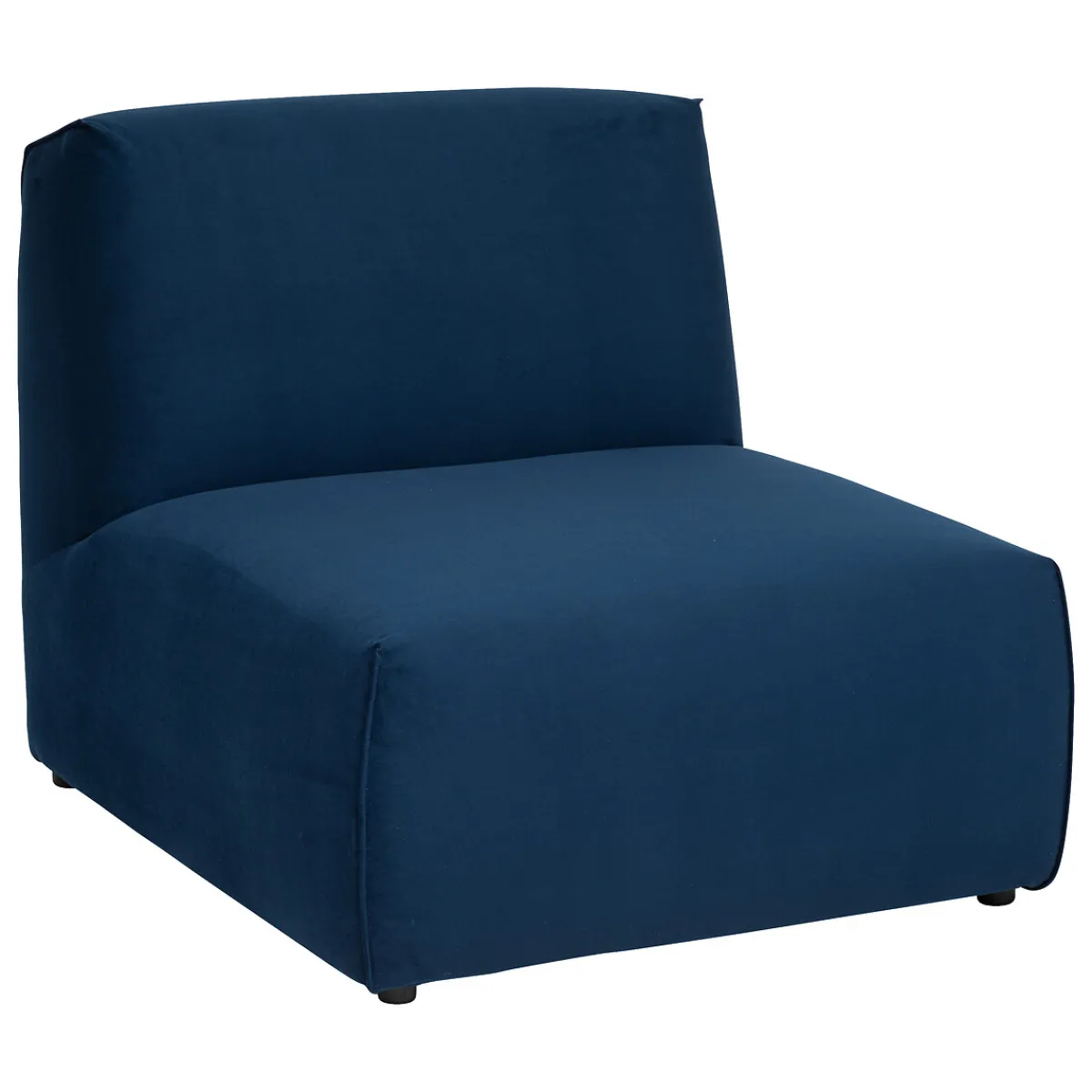 Module chauffeuse "Kiona"*ATMOSPHERA Online