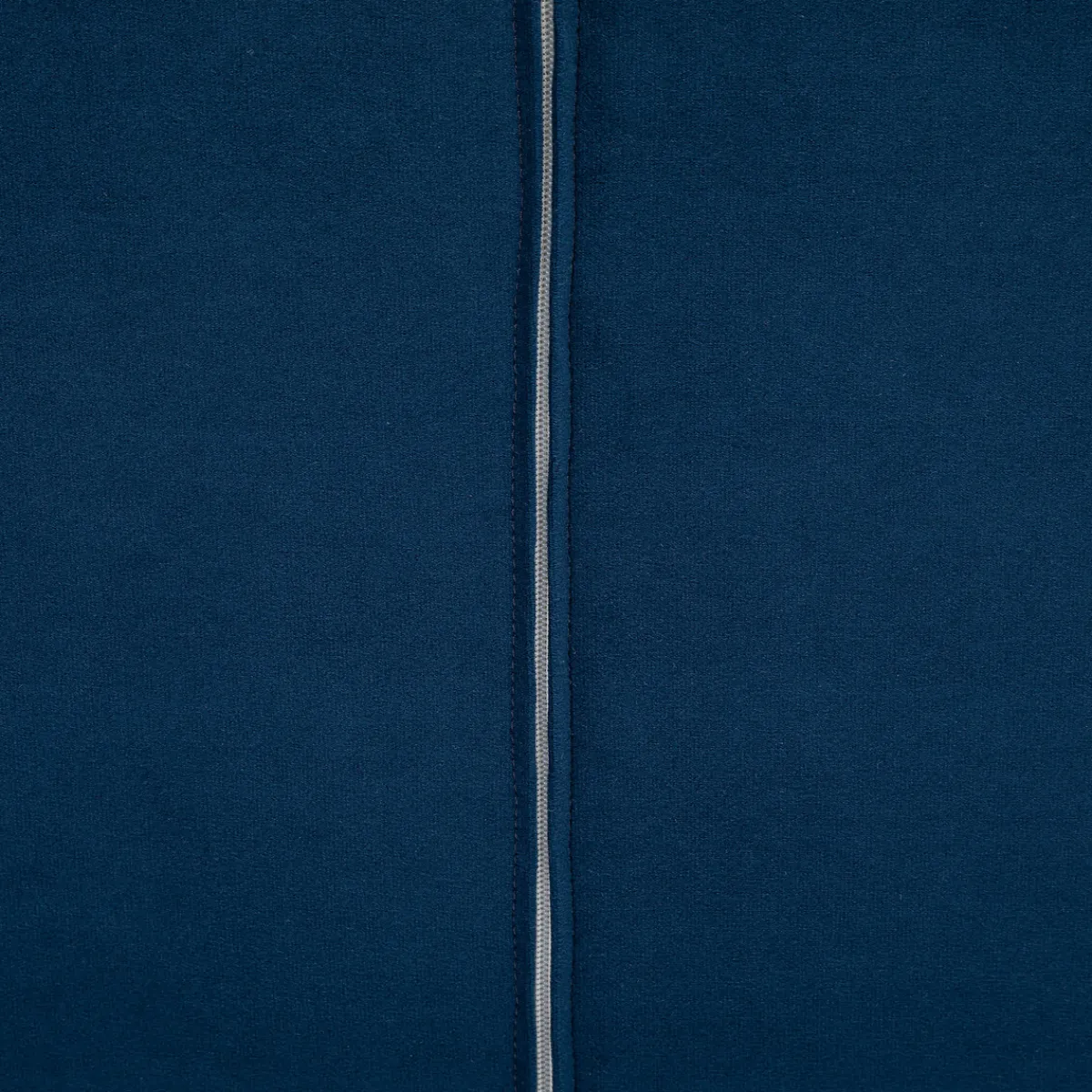 Module chauffeuse "Kiona"*ATMOSPHERA Online