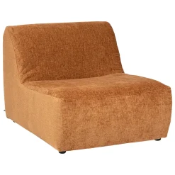 Module chauffeuse "Mavuno"*ATMOSPHERA Sale