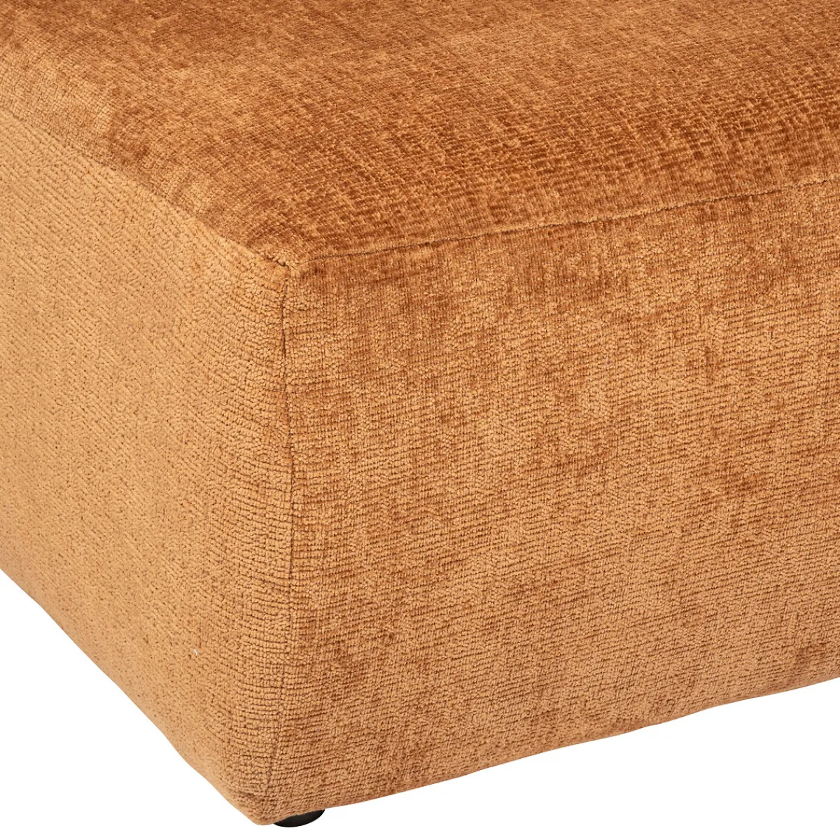 Module chauffeuse "Mavuno"*ATMOSPHERA Sale