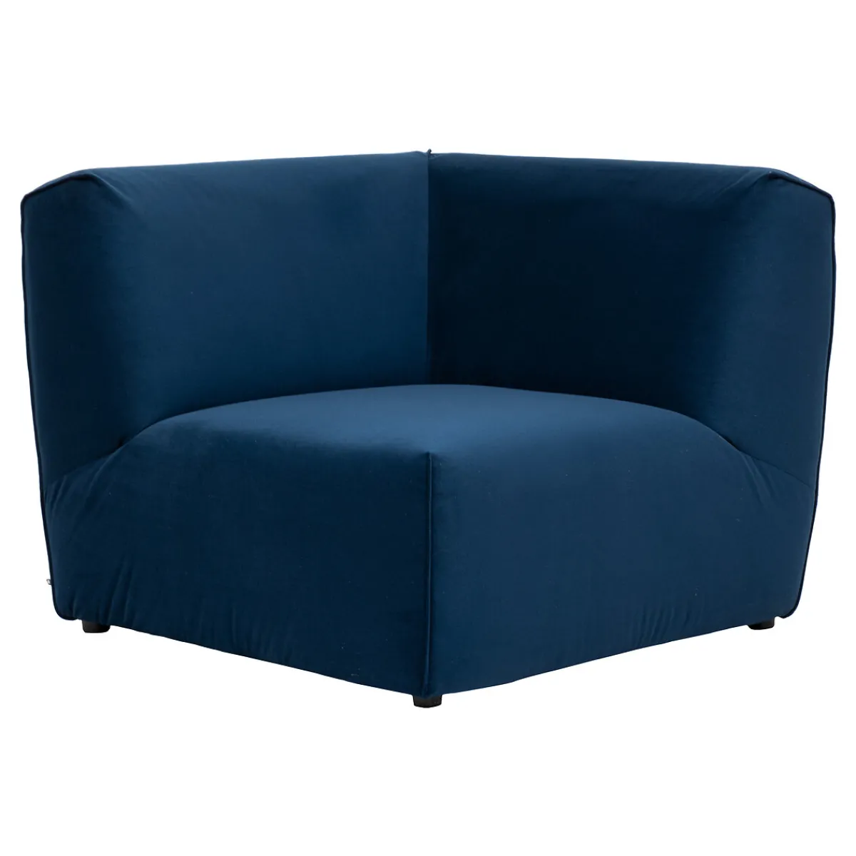 Module d'angle "Kiona"*ATMOSPHERA