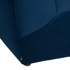 Module d'angle "Kiona"*ATMOSPHERA