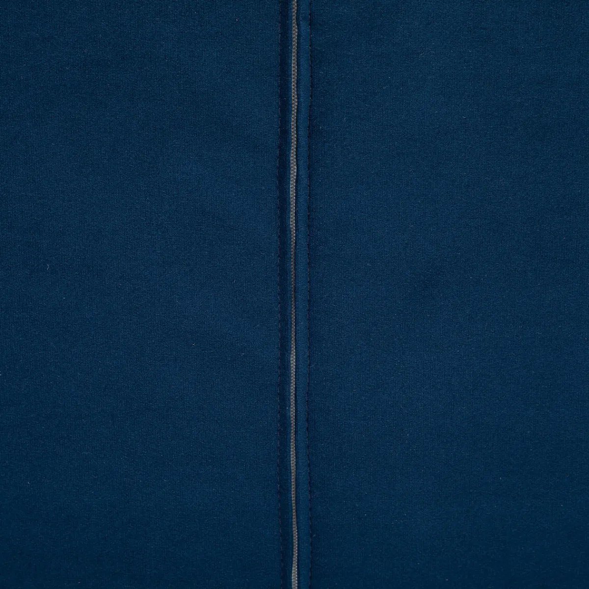 Module d'angle "Kiona"*ATMOSPHERA