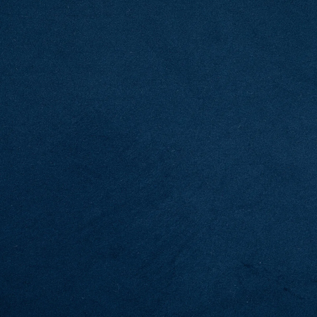 Module d'angle "Kiona"*ATMOSPHERA