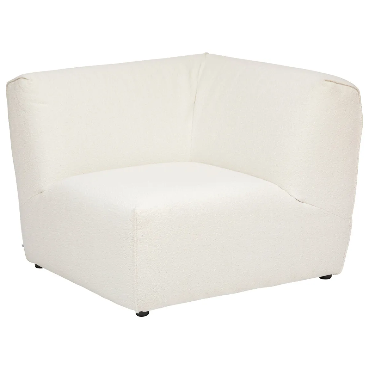 Module d'angle "Kiona"*ATMOSPHERA Best