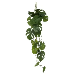Monstera artificiel*ATMOSPHERA Sale