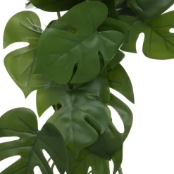 Monstera artificiel*ATMOSPHERA Sale