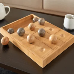 Morpion "Jehan"*ATMOSPHERA New