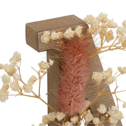 Mot à poser*ATMOSPHERA