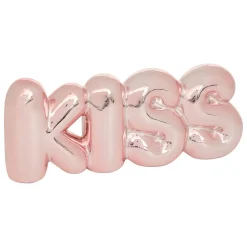 Mot à poser "Cheri"*ATMOSPHERA Hot