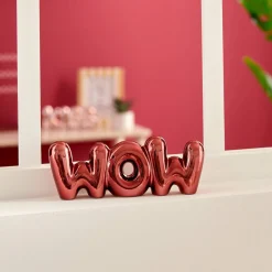 Mot à poser "Cheri"*ATMOSPHERA Hot