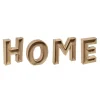 Mot à poser "Home"*ATMOSPHERA Hot