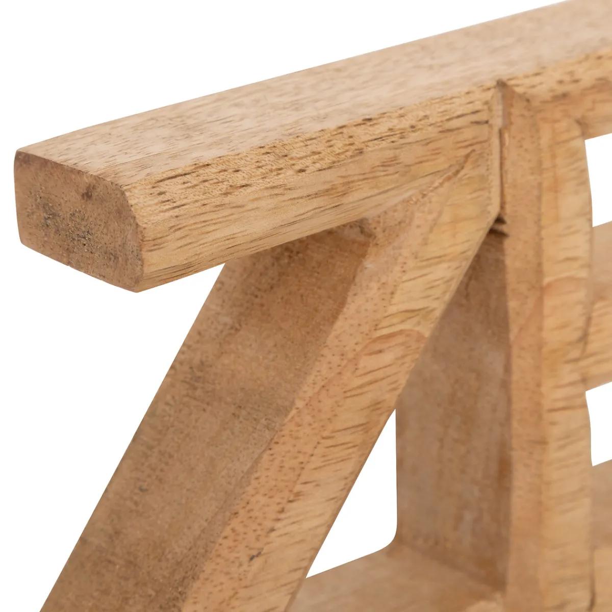 Mot à poser "Inuit dreams"*ATMOSPHERA Online