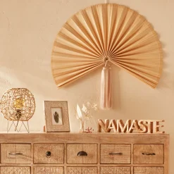 Mot à poser "Namaste"*ATMOSPHERA Hot