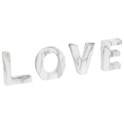 Mot à poser "Olen"*ATMOSPHERA Clearance