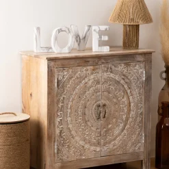 Mot à poser "Olen"*ATMOSPHERA Clearance