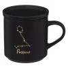 Mug "Astro"*ATMOSPHERA Discount