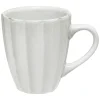 Mug "Aude"*ATMOSPHERA Best