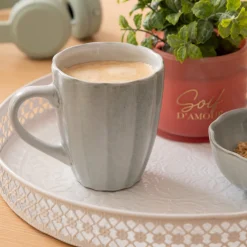 Mug "Aude"*ATMOSPHERA Best