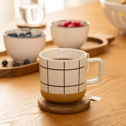 Mug "Family Corner"*ATMOSPHERA Clearance