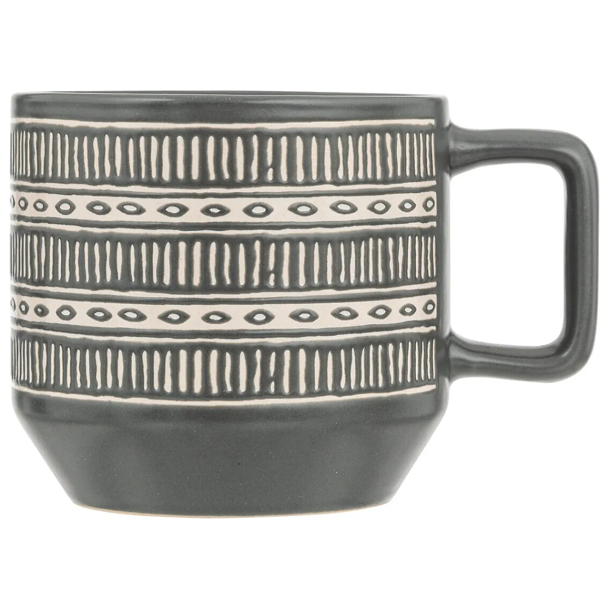 Mug "Inuit Dreams"*ATMOSPHERA Discount