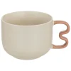 Mug "Wavy Bliss"*ATMOSPHERA