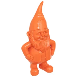 Nain de jardin "Anao"*ATMOSPHERA Online