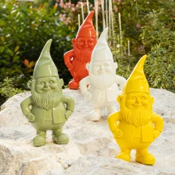 Nain de jardin "Anao"*ATMOSPHERA Online