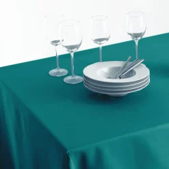 Nappe anti-tache*ATMOSPHERA Sale