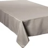 Nappe anti-tache*ATMOSPHERA