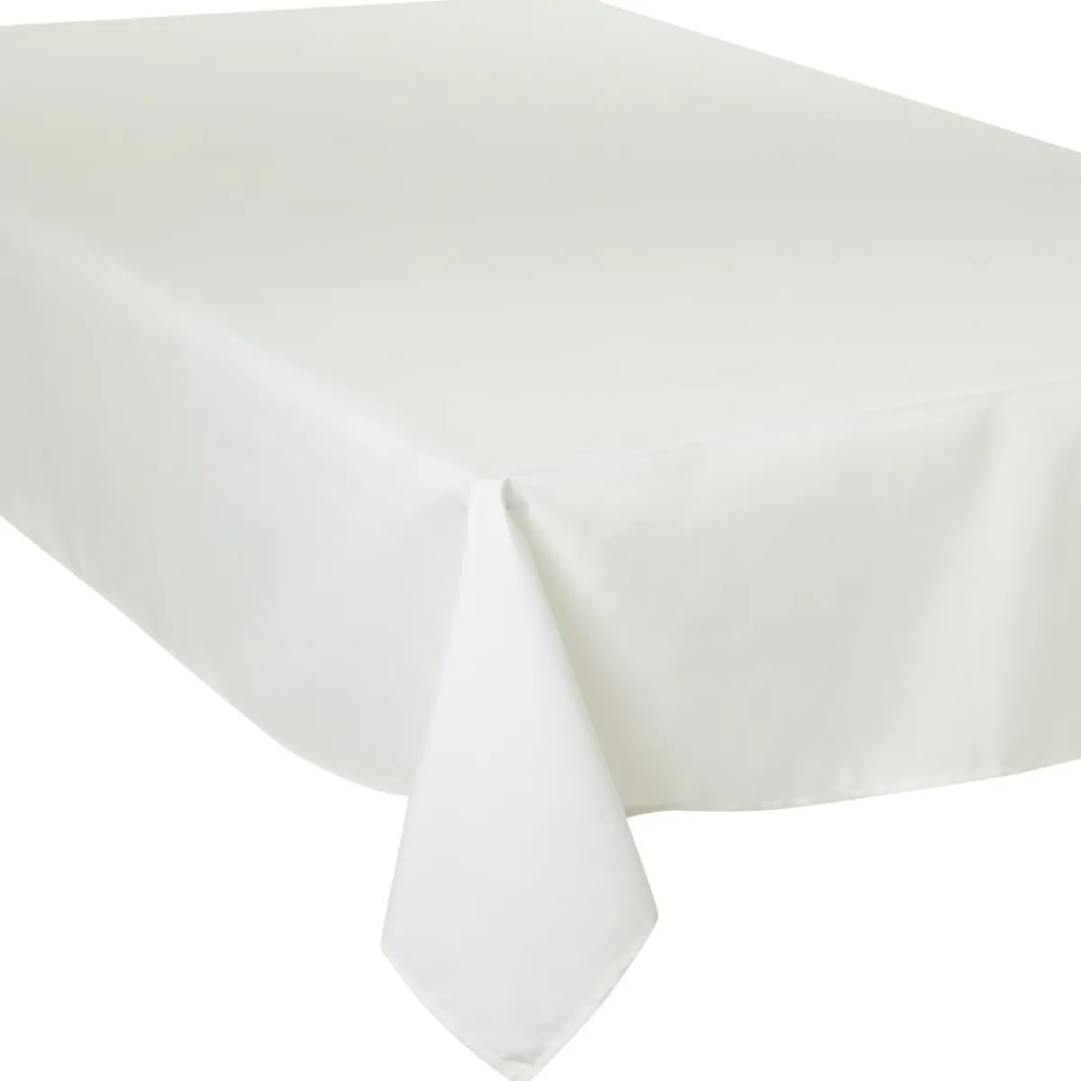 Nappe anti-tache*ATMOSPHERA Outlet
