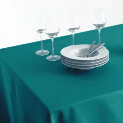 Nappe anti-tache*ATMOSPHERA Sale