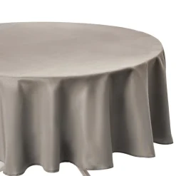 Nappe anti-tache*ATMOSPHERA Sale