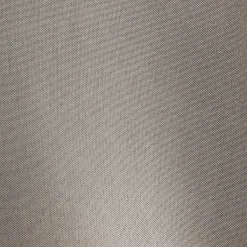 Nappe anti-tache*ATMOSPHERA Sale