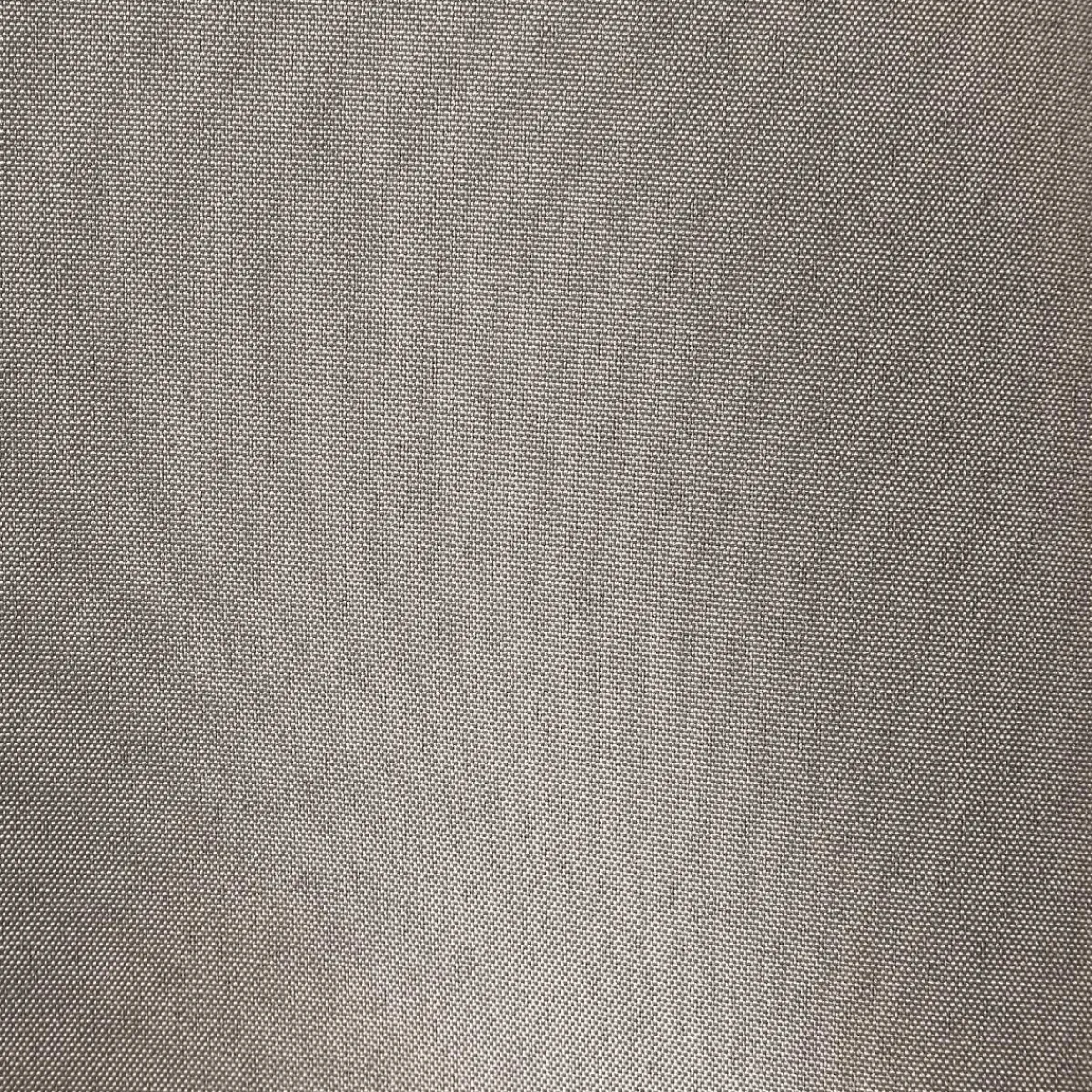 Nappe anti-tache*ATMOSPHERA Sale